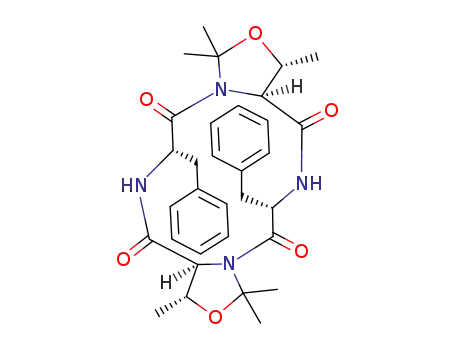 1235394-73-6 Structure
