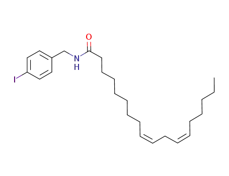 1177258-51-3 Structure