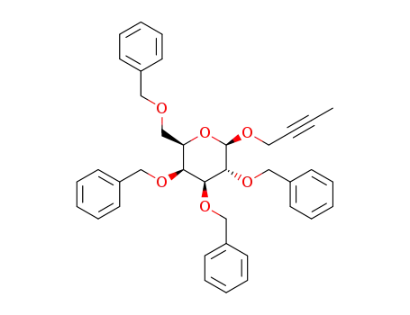 1194045-30-1