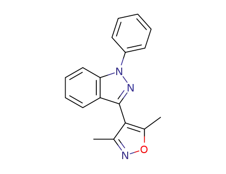 1236203-14-7
