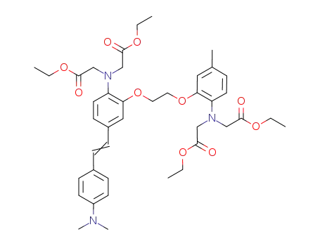 1180620-60-3
