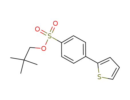 1200440-34-1 Structure