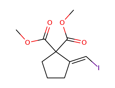 138770-07-7 Structure