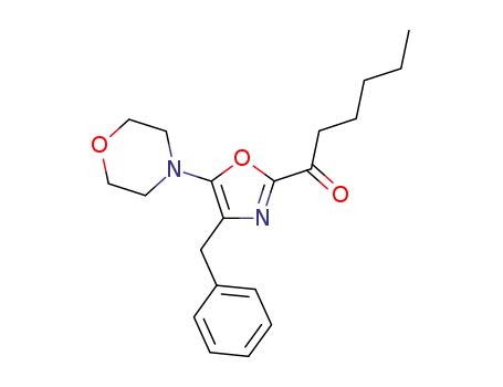 1207525-74-3
