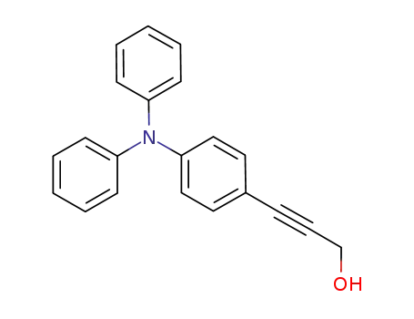C<sub>21</sub>H<sub>17</sub>NO