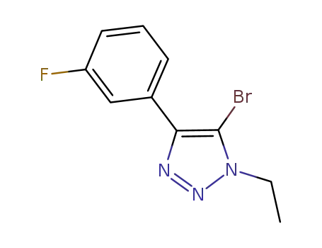 1198613-26-1 Structure