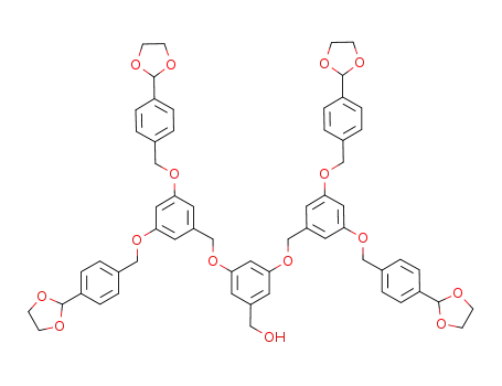 1191083-20-1