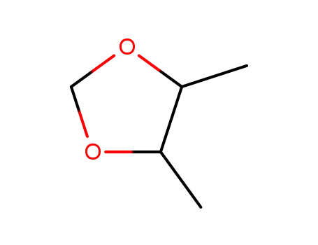 4,5-dimethyl-1,3-dioxolane