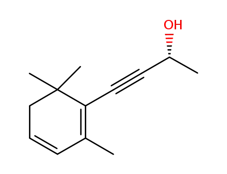 1064557-41-0