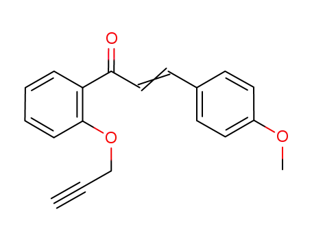1227420-51-0 Structure