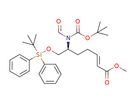 1234693-11-8