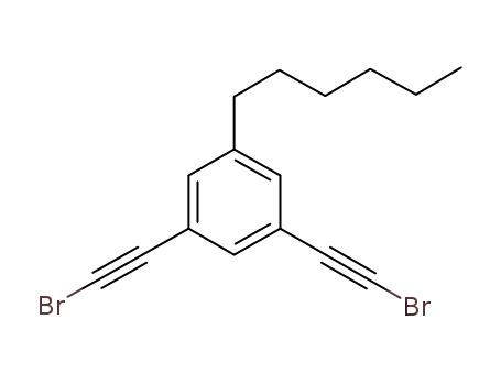 1144112-28-6