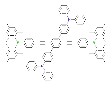 1316308-03-8
