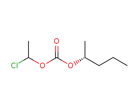 1350552-19-0 Structure