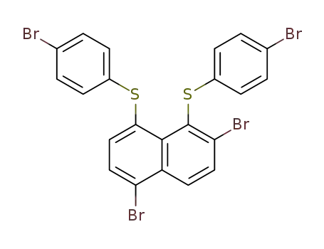 1239582-30-9