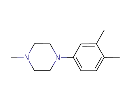 1270026-18-0