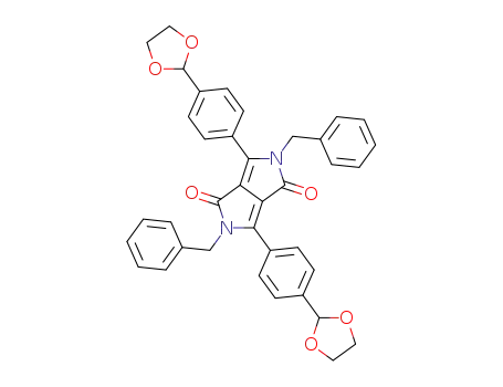 1282518-72-2