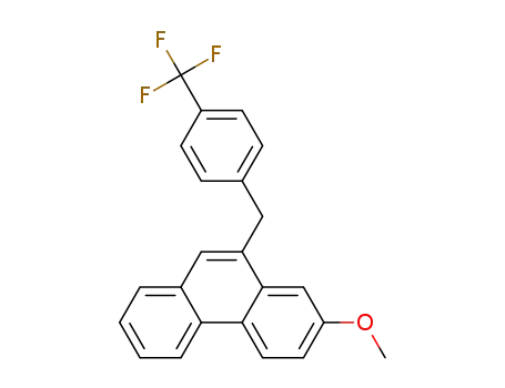 1332500-55-6 Structure