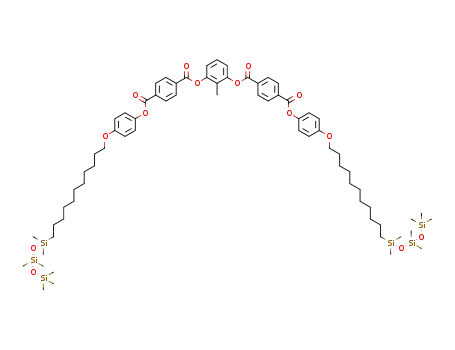 1185417-85-9 Structure
