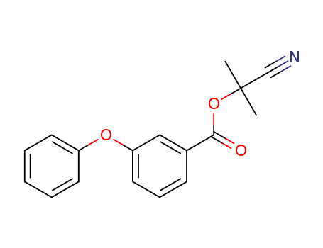 1243274-72-7