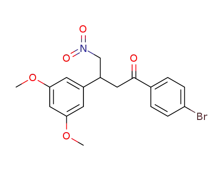 1256843-97-6