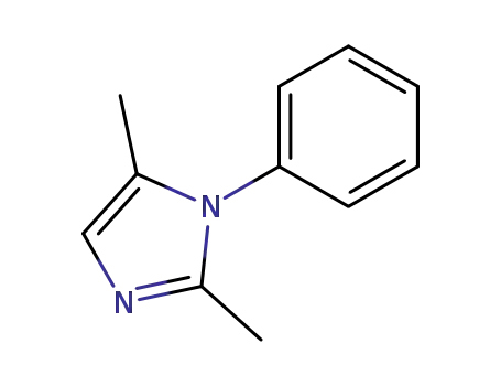 105176-69-0 Structure