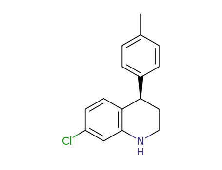 1335558-06-9 Structure