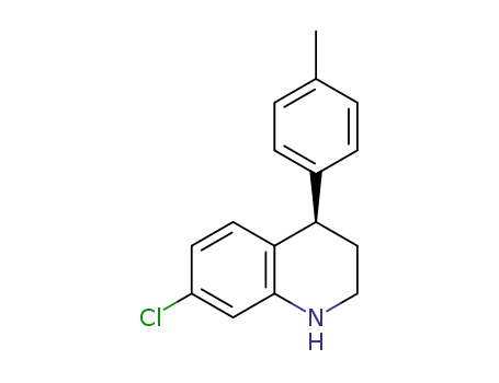 1335558-06-9