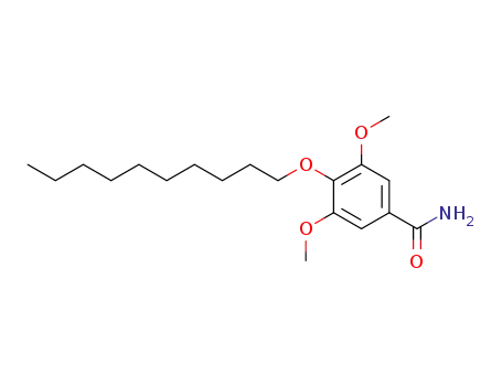 14817-09-5 Structure