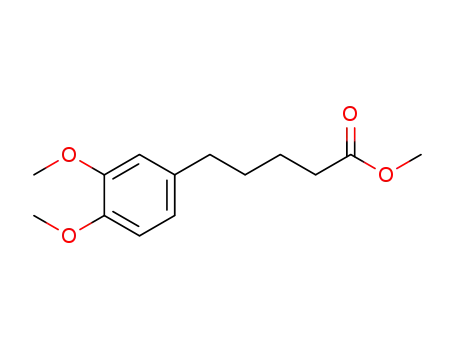 131699-18-8 Structure