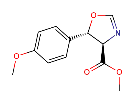 1268165-32-7