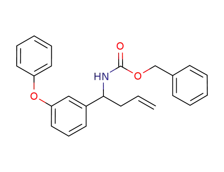 1257866-79-7 Structure