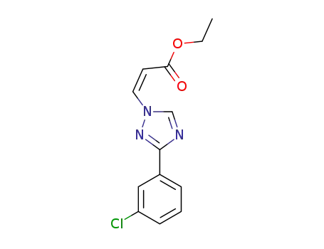 1333152-23-0 Structure