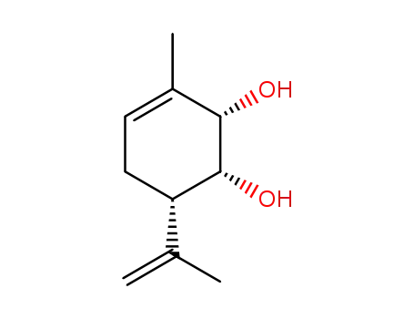 1298063-71-4 Structure