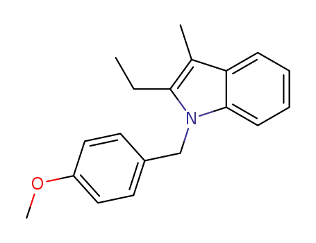 1313809-73-2