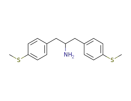 1236220-53-3 Structure