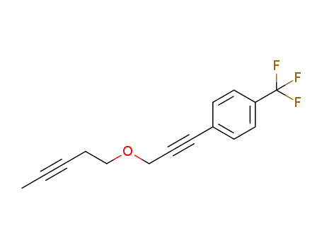 1315322-27-0