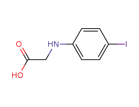 DL-4-Iodophenylglycine