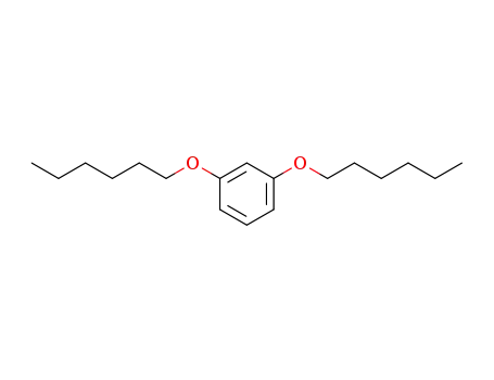 1,3-Bis(hexyloxy)benzene