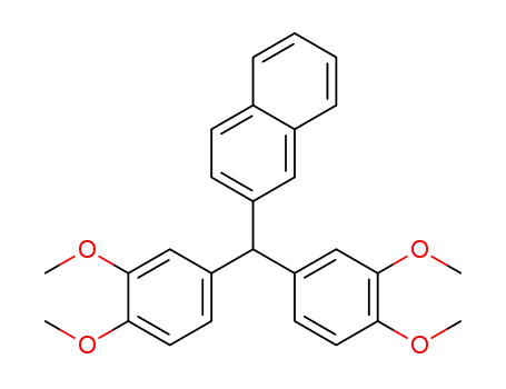 1280728-68-8