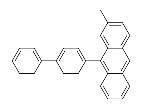 1262749-66-5