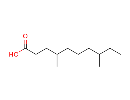 28339-04-0 Structure