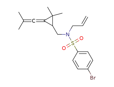 1356020-06-8 Structure
