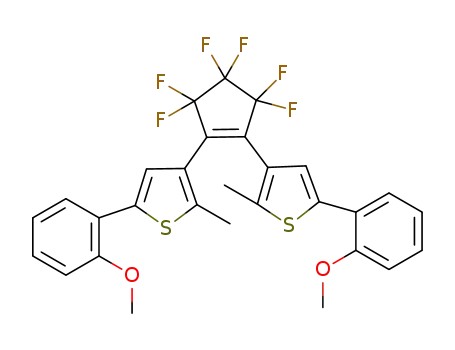1346850-31-4