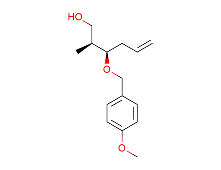 1259075-13-2