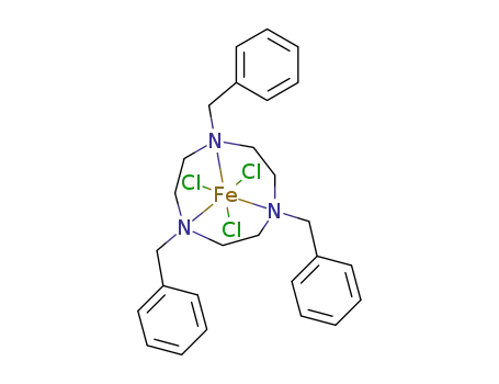 1021880-01-2 Structure