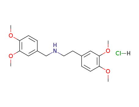 55124-87-3 Structure