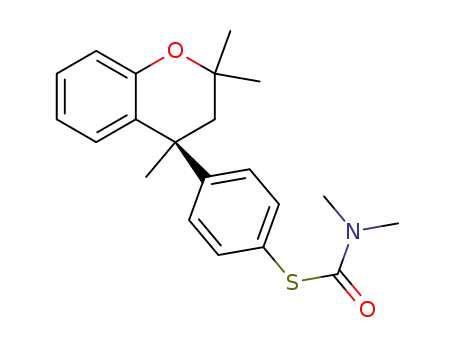 1260093-15-9