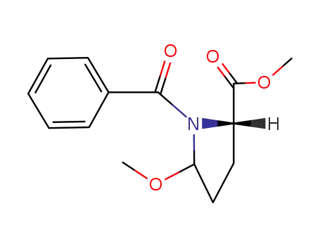 195727-70-9 Structure