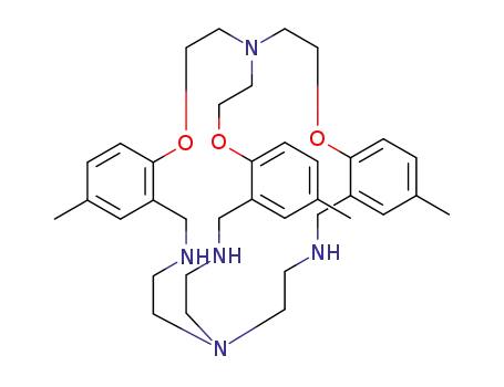 1326723-15-2